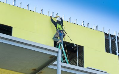 How Flat Plastic Sheets Offer Durable and Cost-Effective Solutions for American Industries