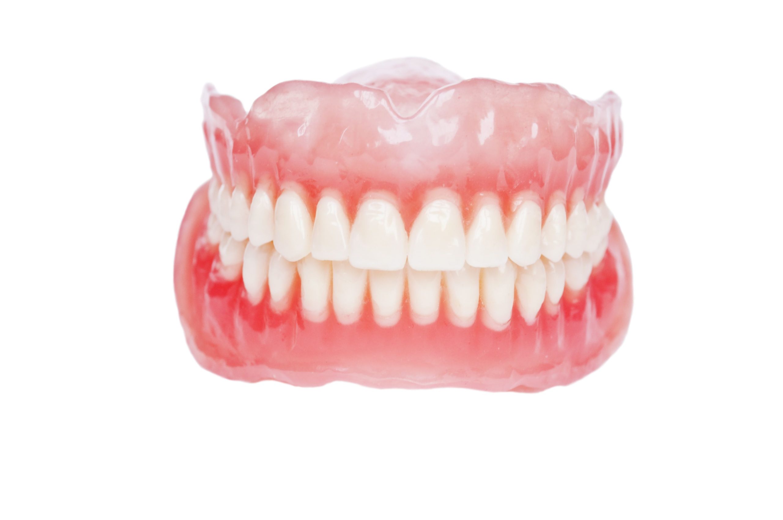 Understanding the Process and Benefits of Getting Dentures in Kennewick Offers