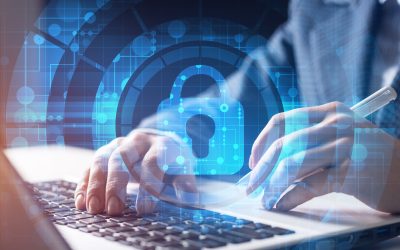 How Business Managed IT Services in Birmingham, AL, Reduce Downtime for Local Enterprises