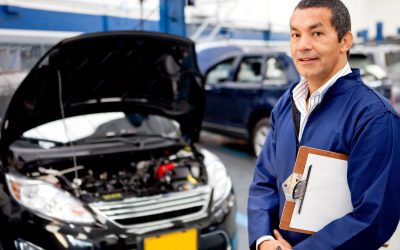 Get Reliable Maintenance and Repairs with Auto Service in Virginia Beach, VA for Peace of Mind