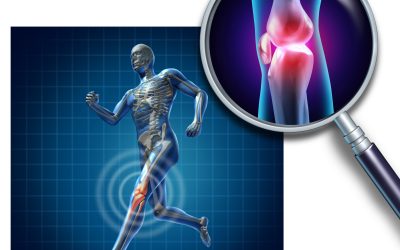 Experience Lasting Wellness Through Chiropractic Treatment in Englewood, CO Care
