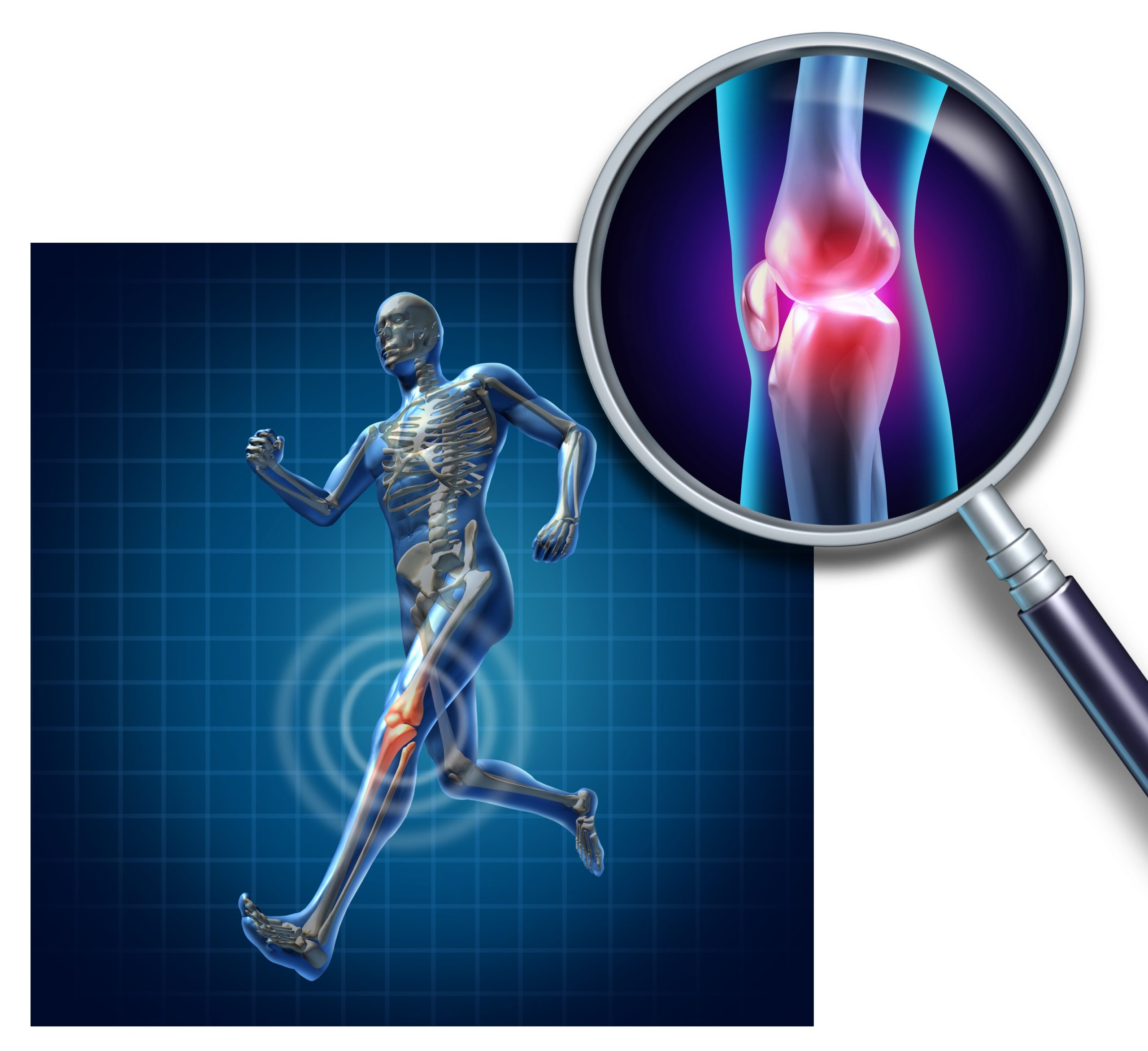 Experience Lasting Wellness Through Chiropractic Treatment in Englewood, CO Care