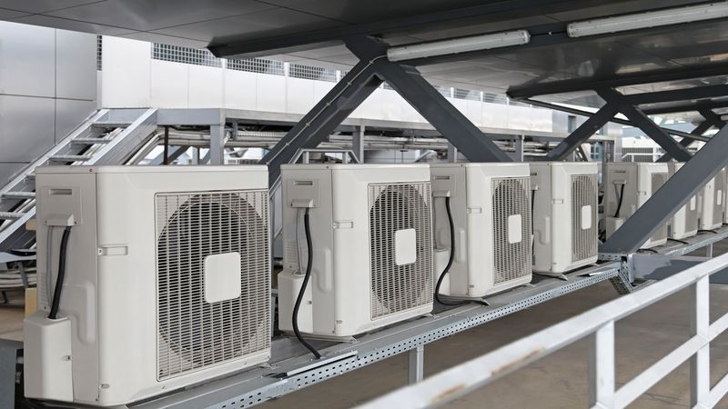 Maximizing Comfort with Heat Pump Repair in Temecula, CA for Reliable Home Heating