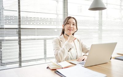 Boost Productivity and Comfort at Work Using an Electric Height Adjustable Table Daily