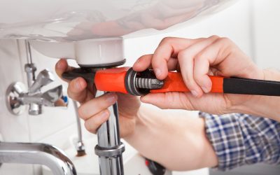 Fast Solutions from an Emergency Plumber Grand Blanc MI Residents Can Rely On Anytime
