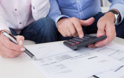 Boost Profit Margins Using Strategic Financial Planning For Small Businesses Manchester NH