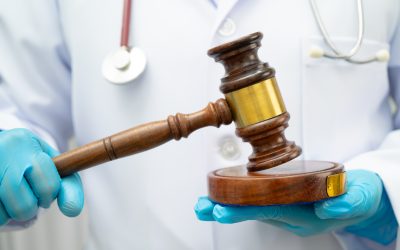 Uncover the Benefits of a Legal Nurse Consultant For Personal Injury Cases in the USA