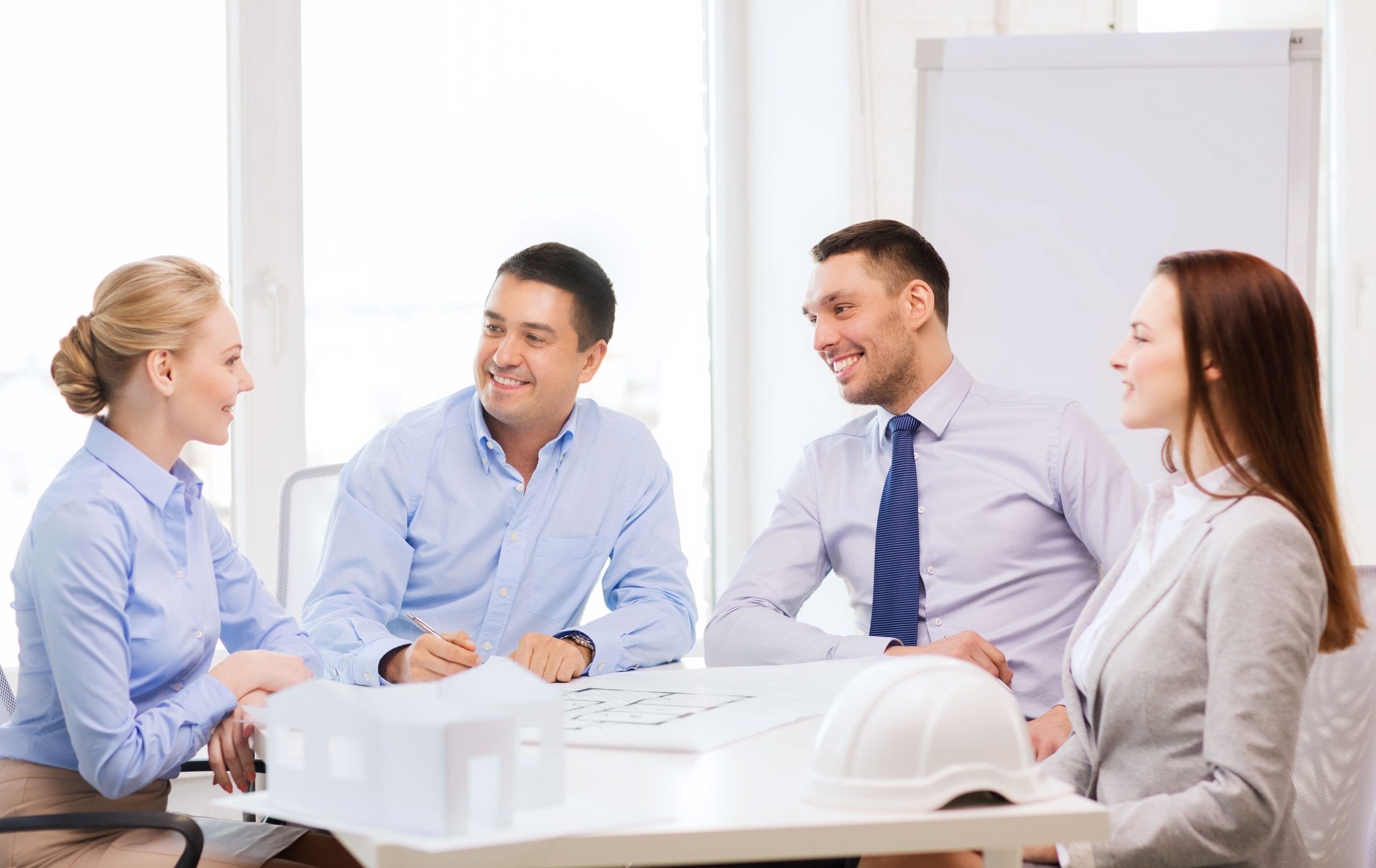 Transform Your Team’s Performance with Sales Skills Training for Real World Success
