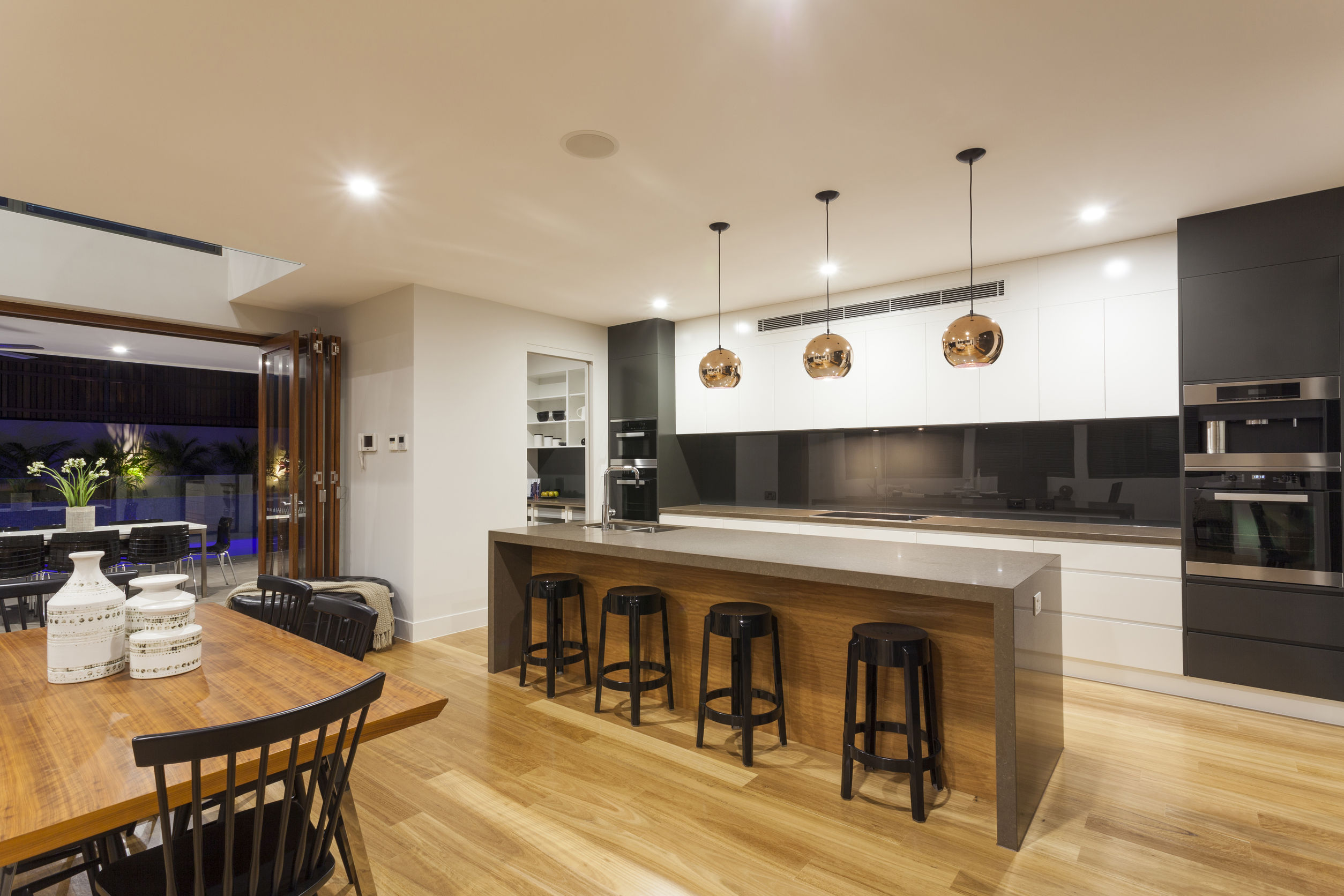 Maximize Functionality and Style with Kitchen Remodeling in Wildomar, CA