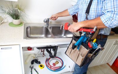Prevent Plumbing Nightmares Using Sewer Line Cleaning South Saint Paul, MN Services