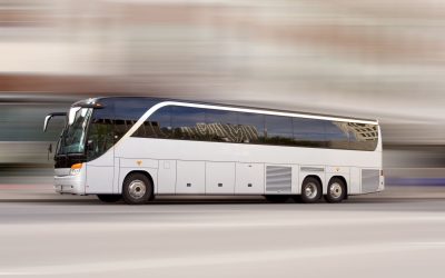 Making Family Reunions Memorable with Reliable Bus Rental Columbus, OH Transportation