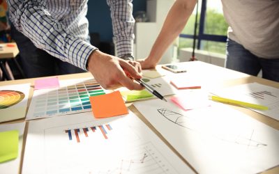 Small Businesses Grow Online Success with a Digital Marketing Agency in Denver, CO