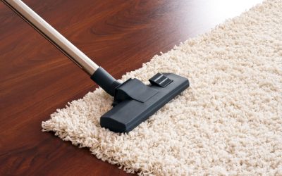 Why Regular House Cleaning in Akron, OH is Crucial for Homeowners