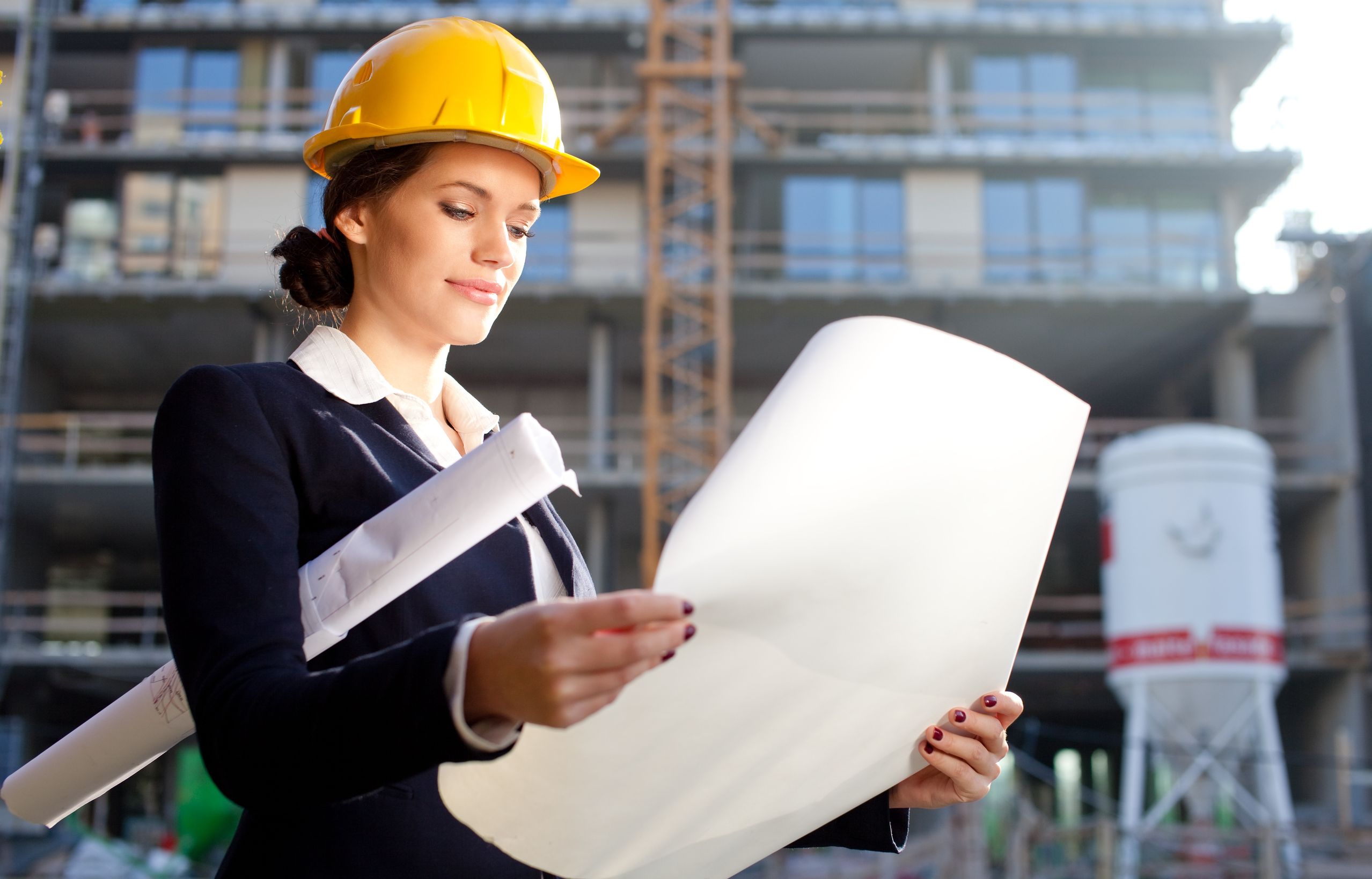 Create Lasting Value With Custom Home Renovation Mandeville, LA Families Rely On