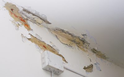 Smooth Finishes and Lasting Results From Expert Drywall Repair Haddonfield NJ Providers