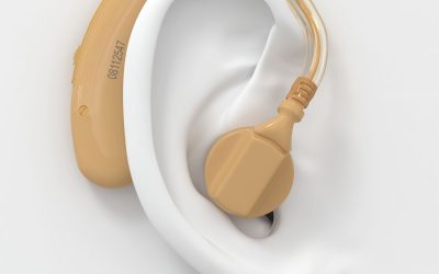 Hearing Aid Batteries in Charlotte, NC: Solutions for Budget-Conscious Shoppers