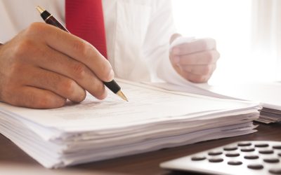 Expanding Construction Projects Simplified by Leading Equipment Lending Companies