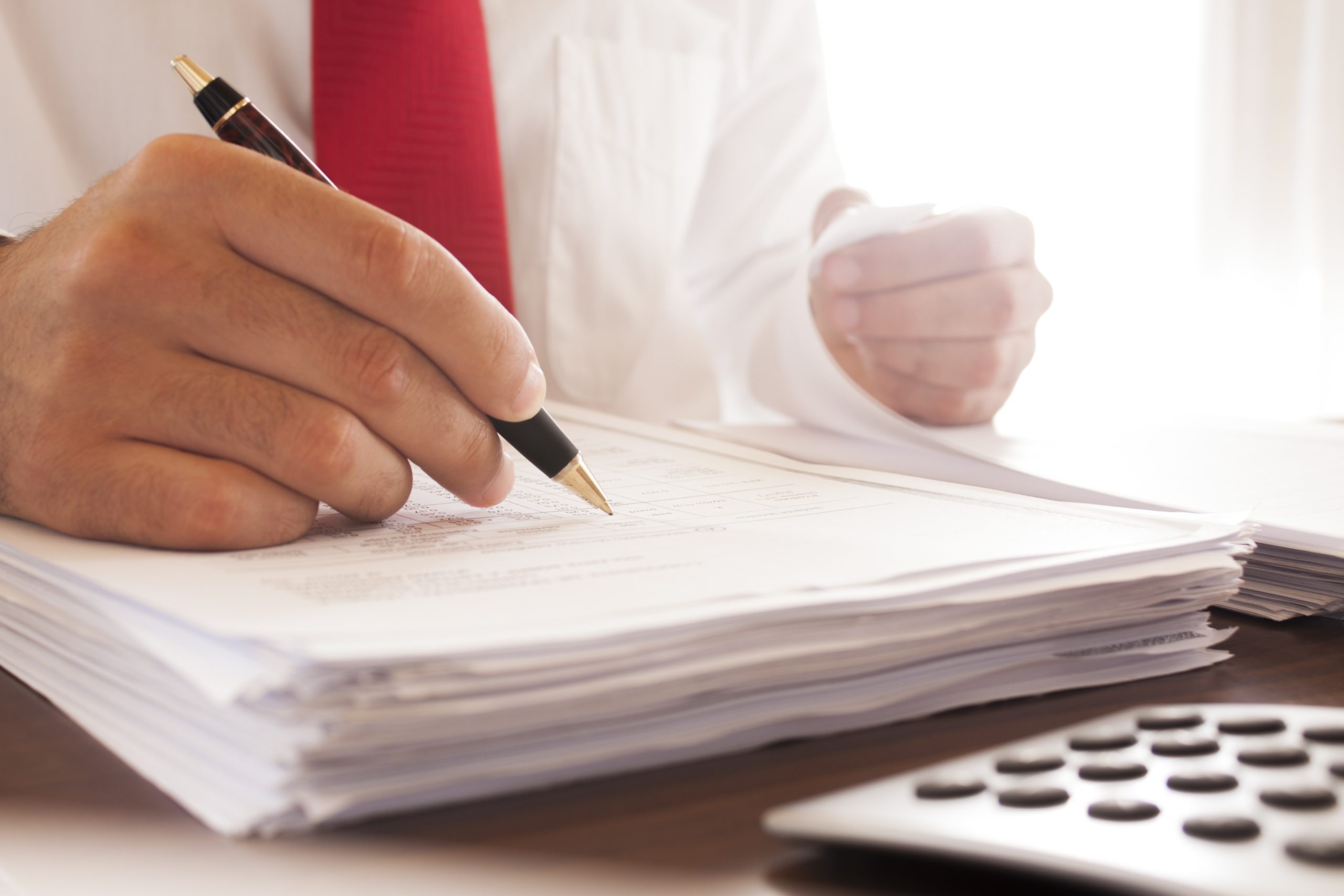 Expanding Construction Projects Simplified by Leading Equipment Lending Companies