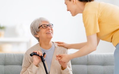 Choosing Quality Care at a Memory Care Facility in Plymouth, MN