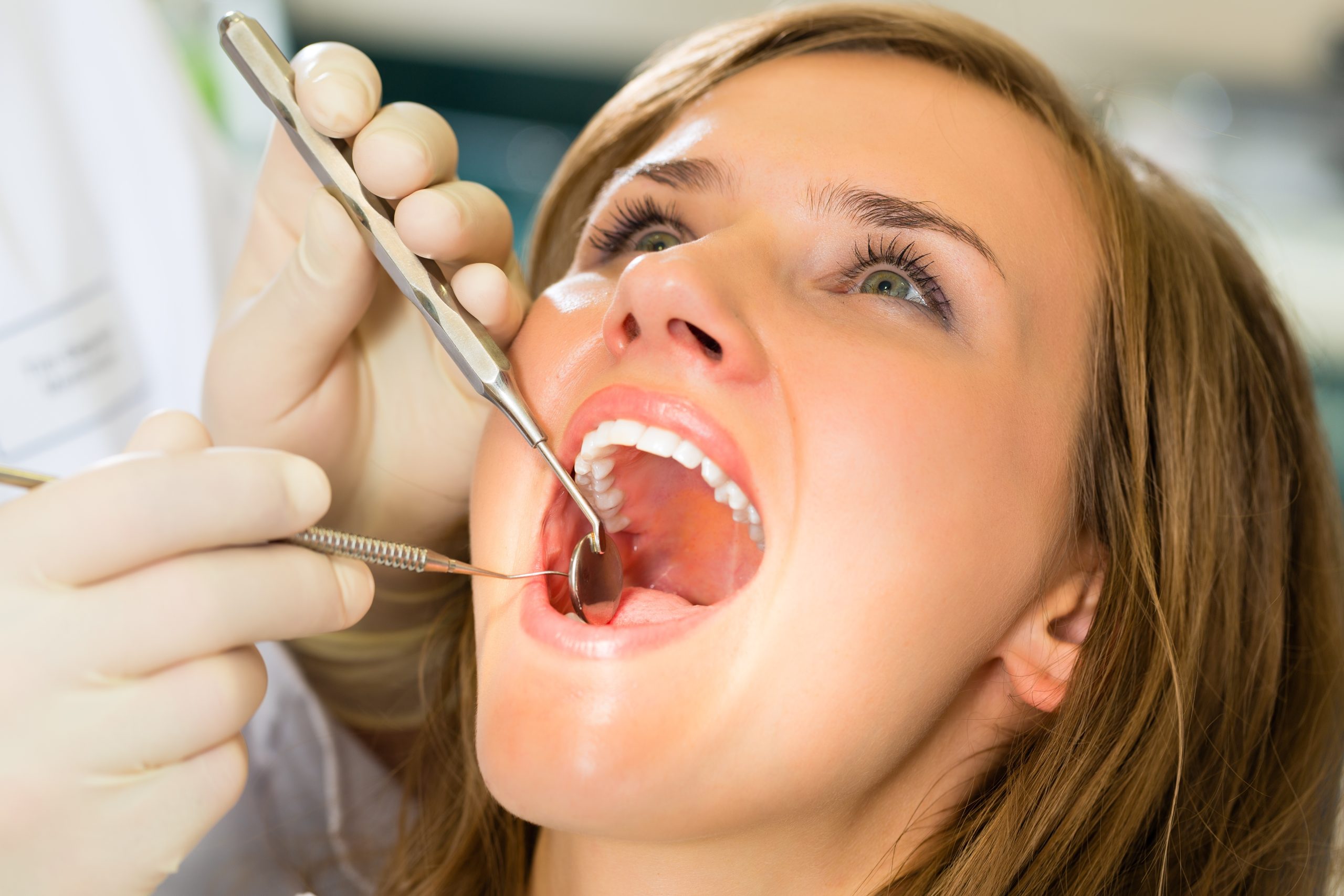 Reasons Dental Implants Middleton WI Offer LongLasting Tooth Replacement Solutions