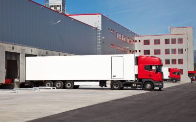 Choosing a Truck Scale Supplier in Corpus Christi TX for Accurate and Reliable Weighing Solutions