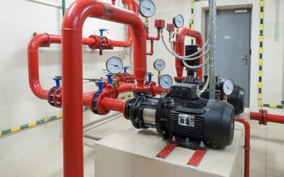 Extend Equipment Lifespan with Reliable Pump Maintenance Services Middleton ID Offers Locally