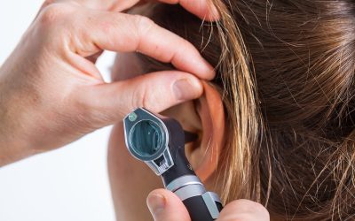 Effective Ways to Manage Tinnitus Treatment Oklahoma City Metro Area Residents Trust
