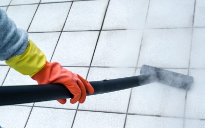 Benefits of Professional Office Cleaning Services in Littleton, CO for Local Companies