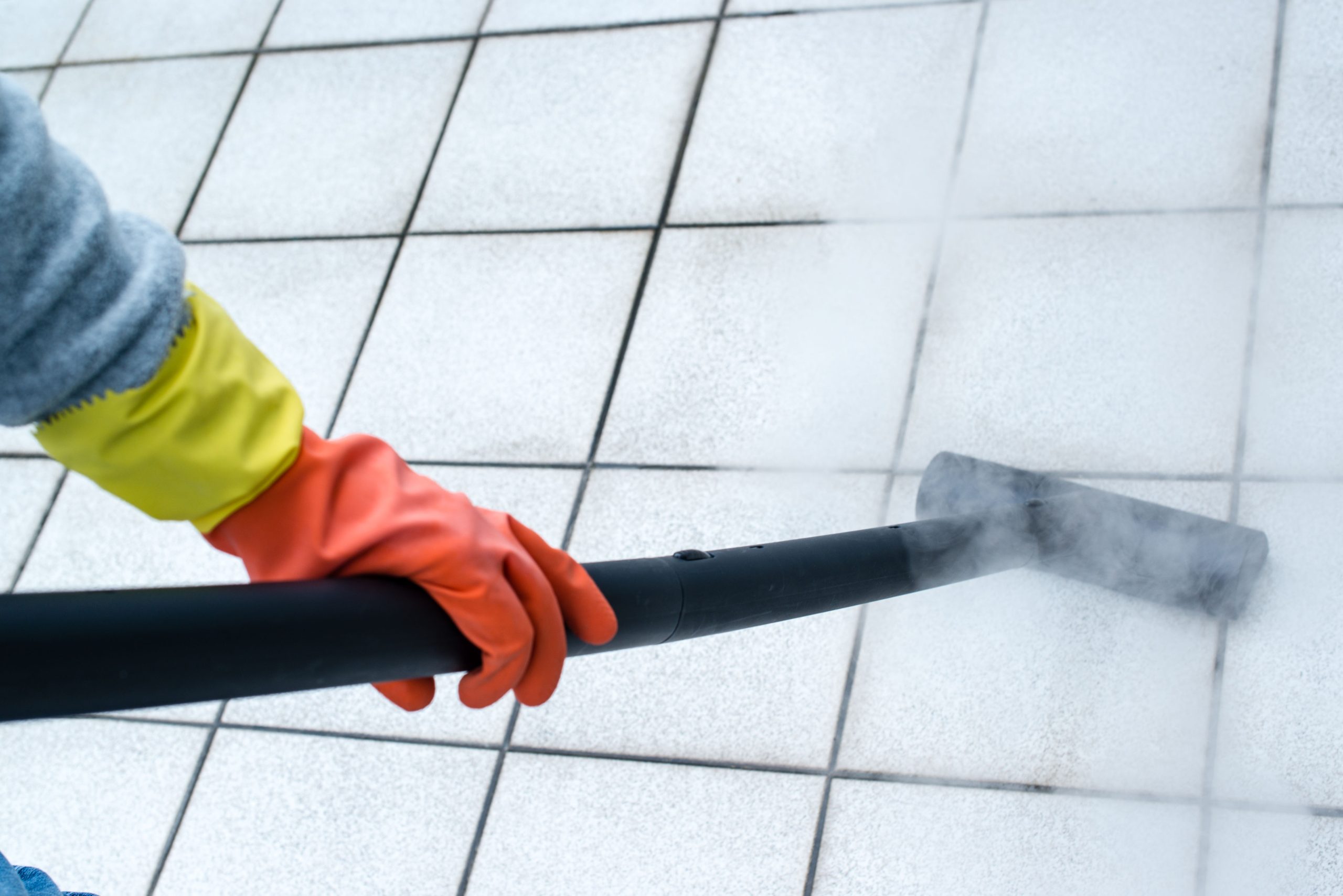 Benefits of Professional Office Cleaning Services in Littleton, CO for Local Companies