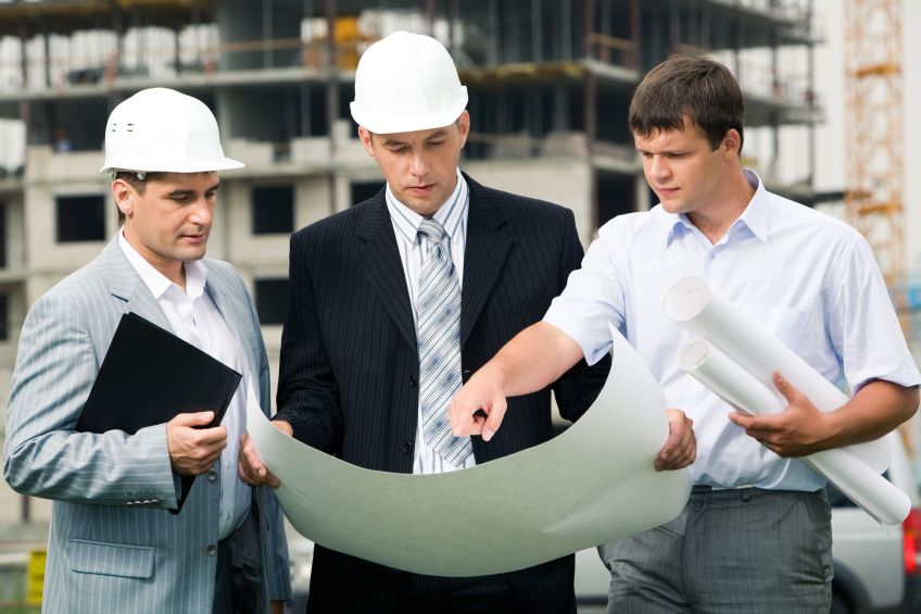 Planning Your Dream Space with a General Contractor in Little Rock, AR Made Simple