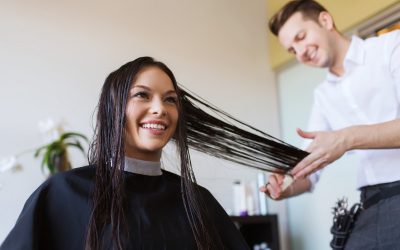 Unlock radiant skin with a visit to a beauty salon in Karama loved by UK travelers