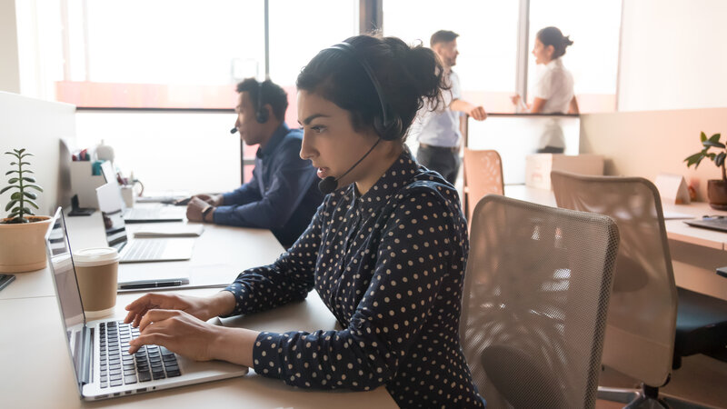Transform Sales Skills with Online Sales Training Platforms Tailored for American Professionals