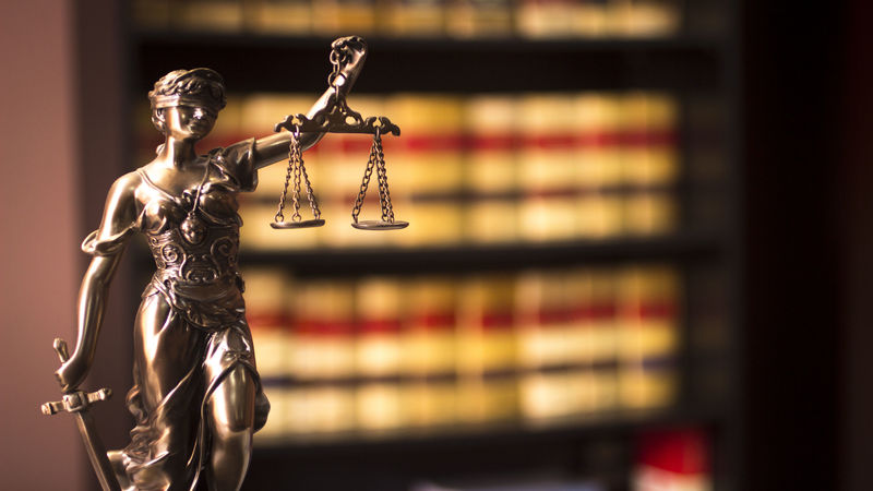 Hiring A Personal Injury Attorney in Great Falls MT Is Well Worth The Price