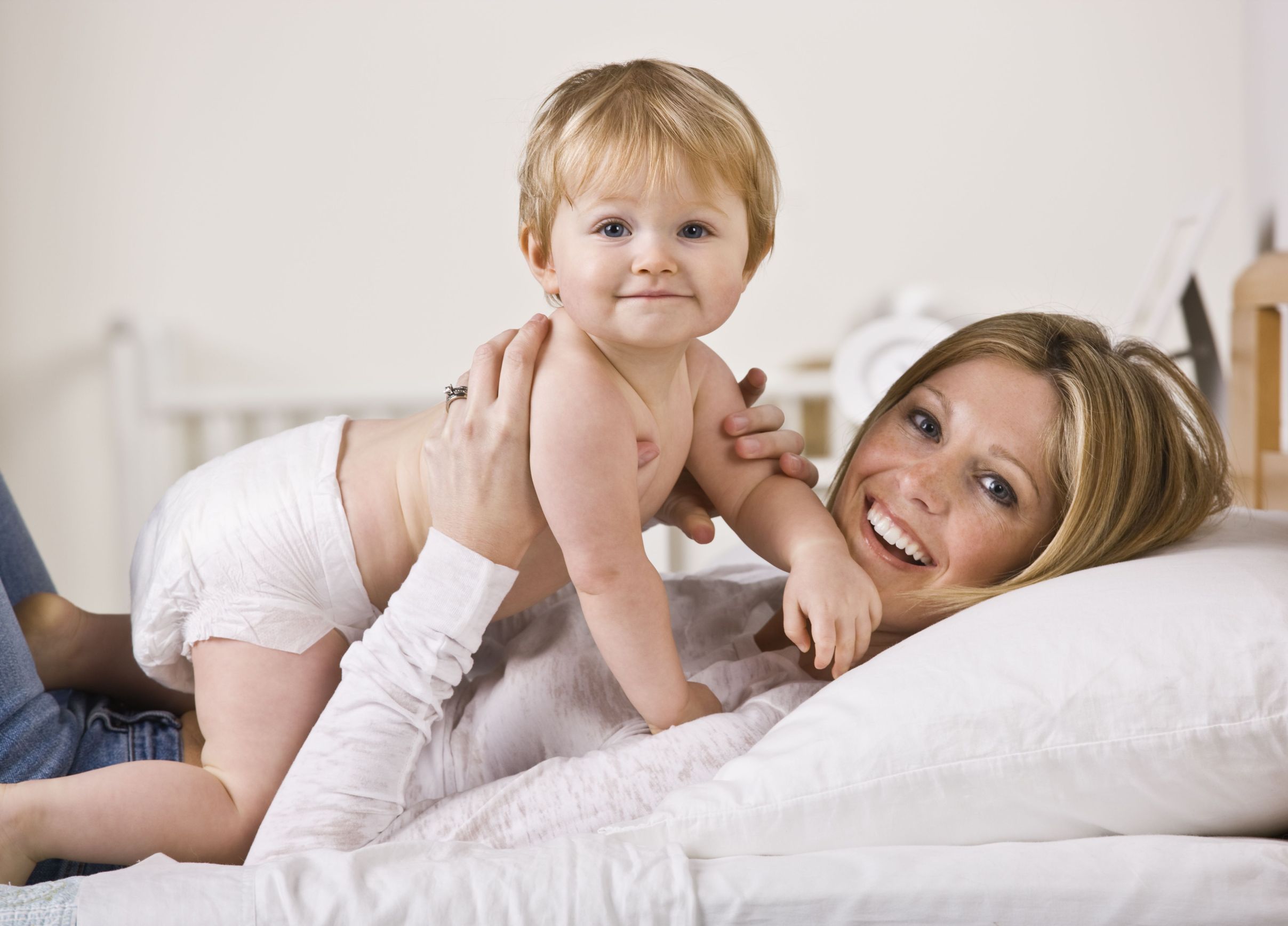 Find Breastfeeding Confidence With a Lactation Consultant Huntington Beach, CA Families Trust