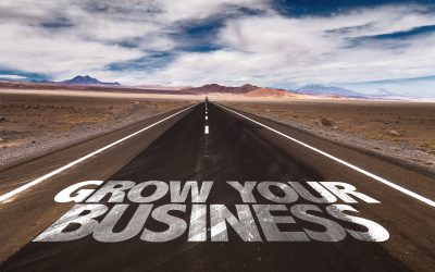 Empower Sales Teams Using Proven Tactics from a Sales And Marketing Motivational Speaker