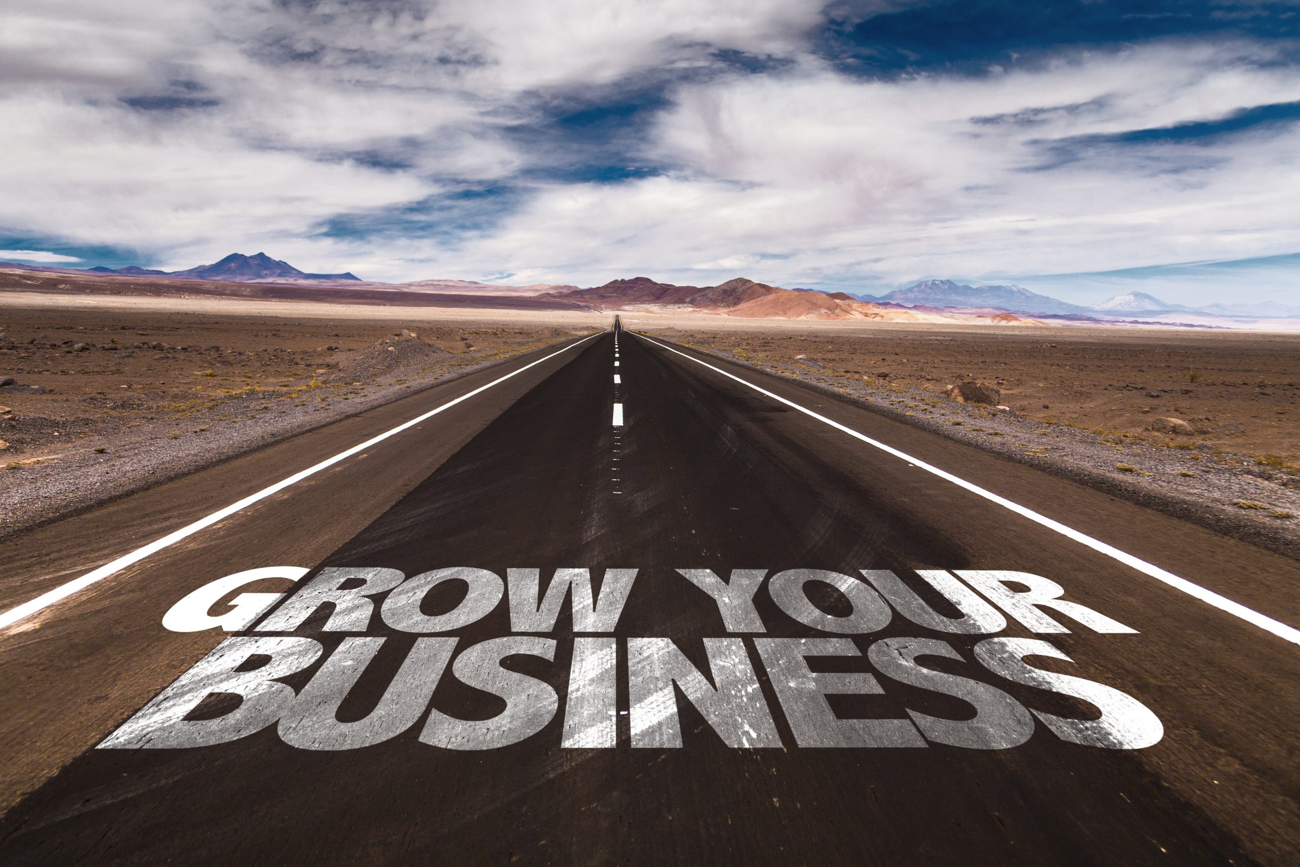 Empower Sales Teams Using Proven Tactics from a Sales And Marketing Motivational Speaker