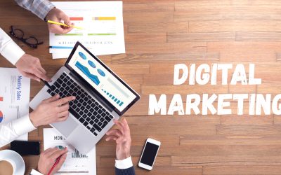 Boost Business Growth With a Digital Marketing Agency in Denver, CO for Measurable Results