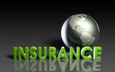 Choosing a Health Insurance Provider in Centennial, CO That Fits Your Unique Family Needs