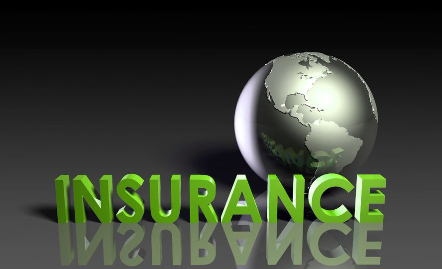 Choosing a Health Insurance Provider in Centennial, CO That Fits Your Unique Family Needs
