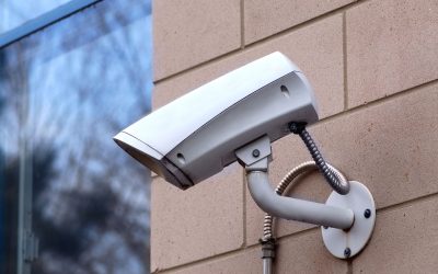 How a Security System Provider in Dallas, TX Can Help Safeguard Your Family and Home