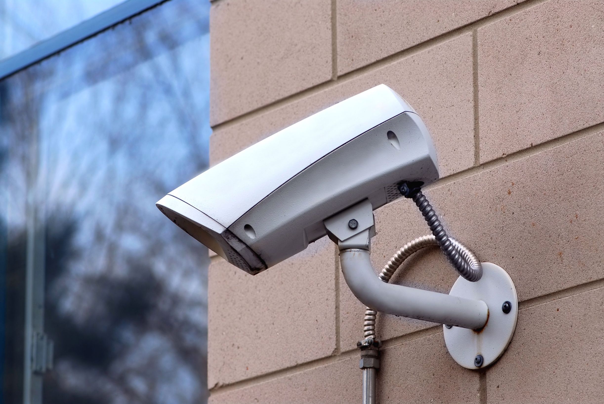 How a Security System Provider in Dallas, TX Can Help Safeguard Your Family and Home