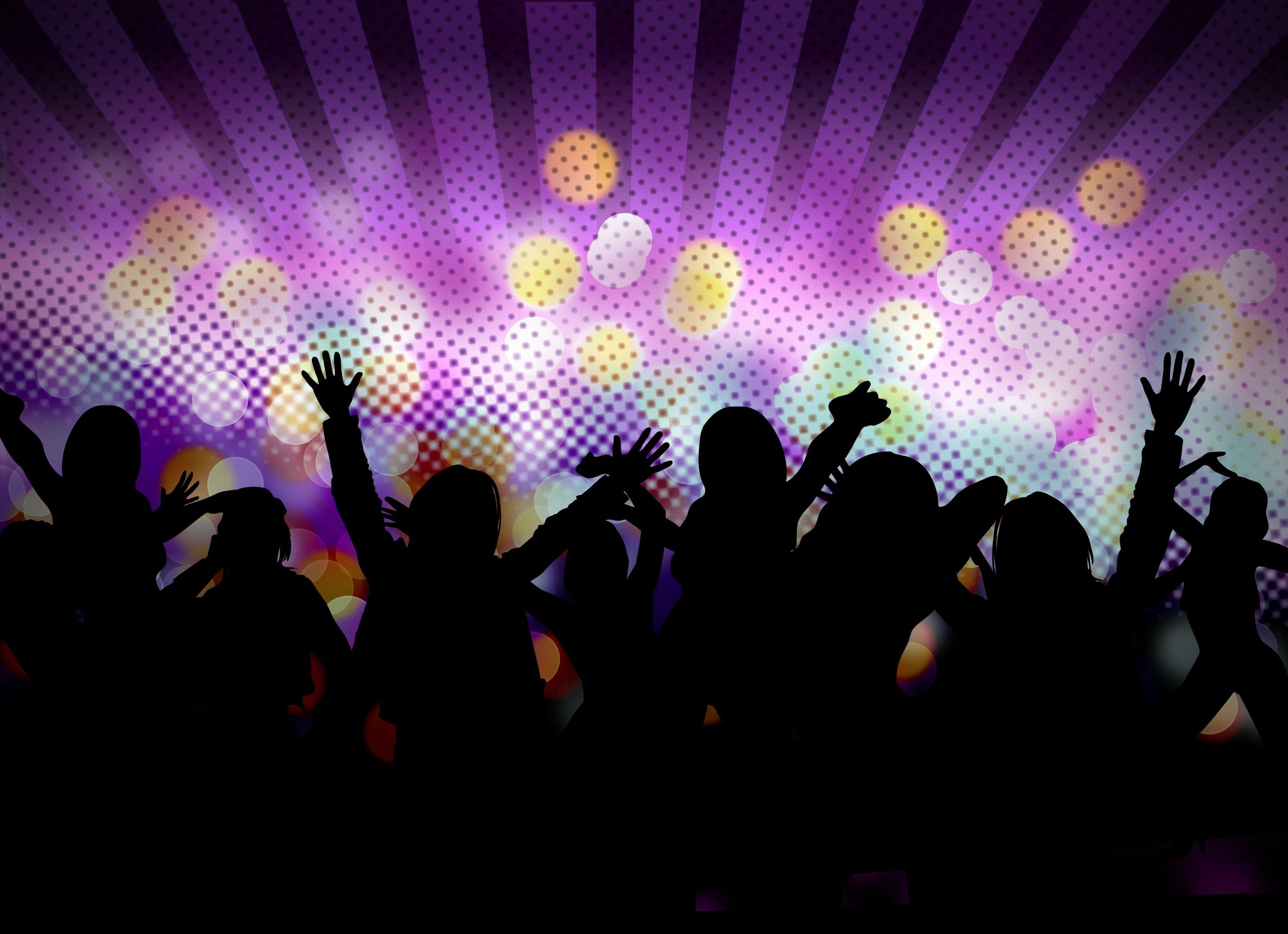 Why Choosing a Wedding DJ in Overland Park, KS, Makes Your Reception Unforgettable