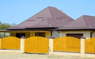 Choosing Roofing Contractors in Rockford, IL for Superior Materials and Stress-Free Repairs