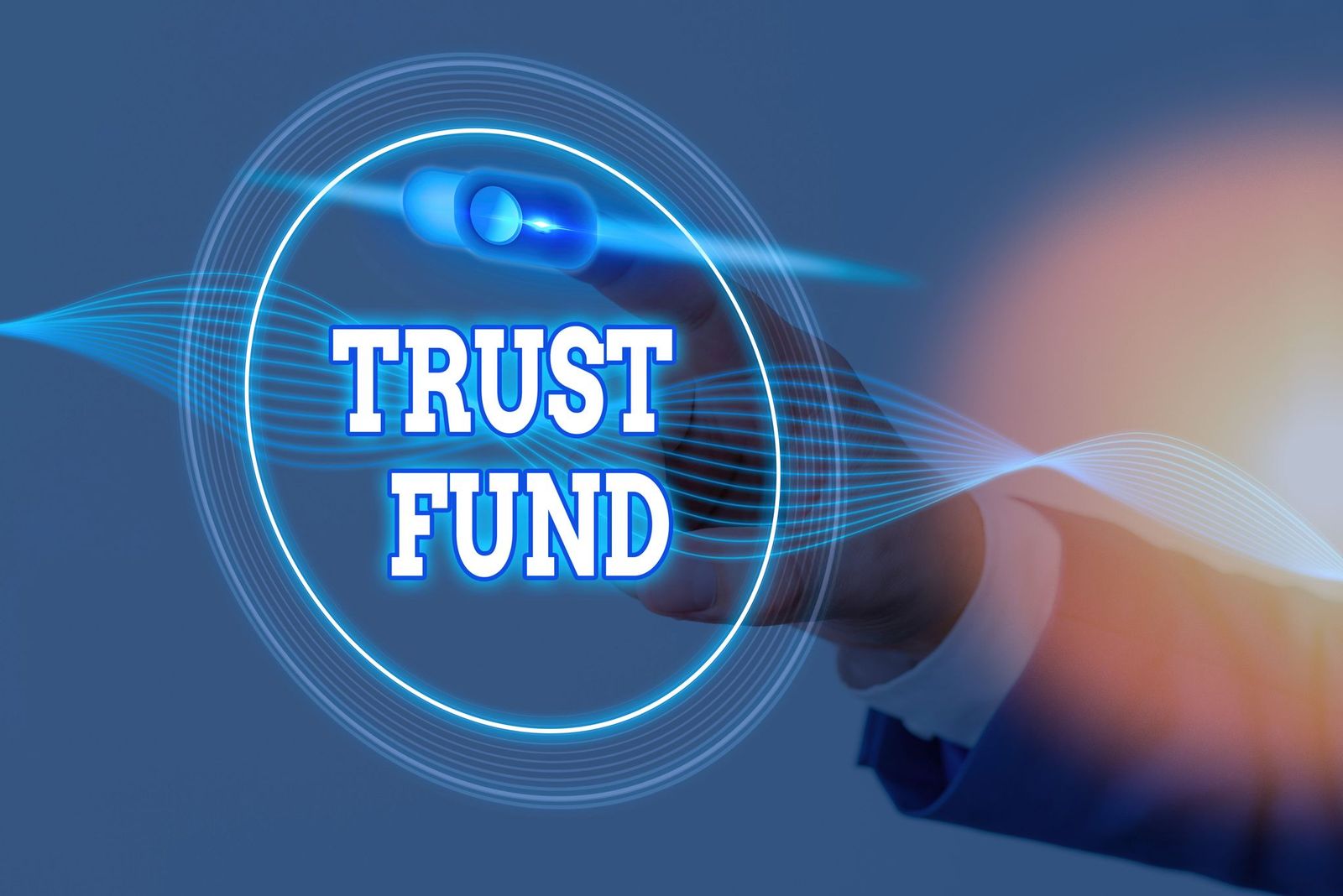 Changing Lives through Charitable Donations Online in India for Social Impact