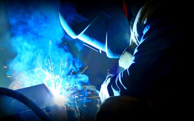 Precision Fabrication Achieved Through Microscopic TIG Welding Techniques in American Manufacturing