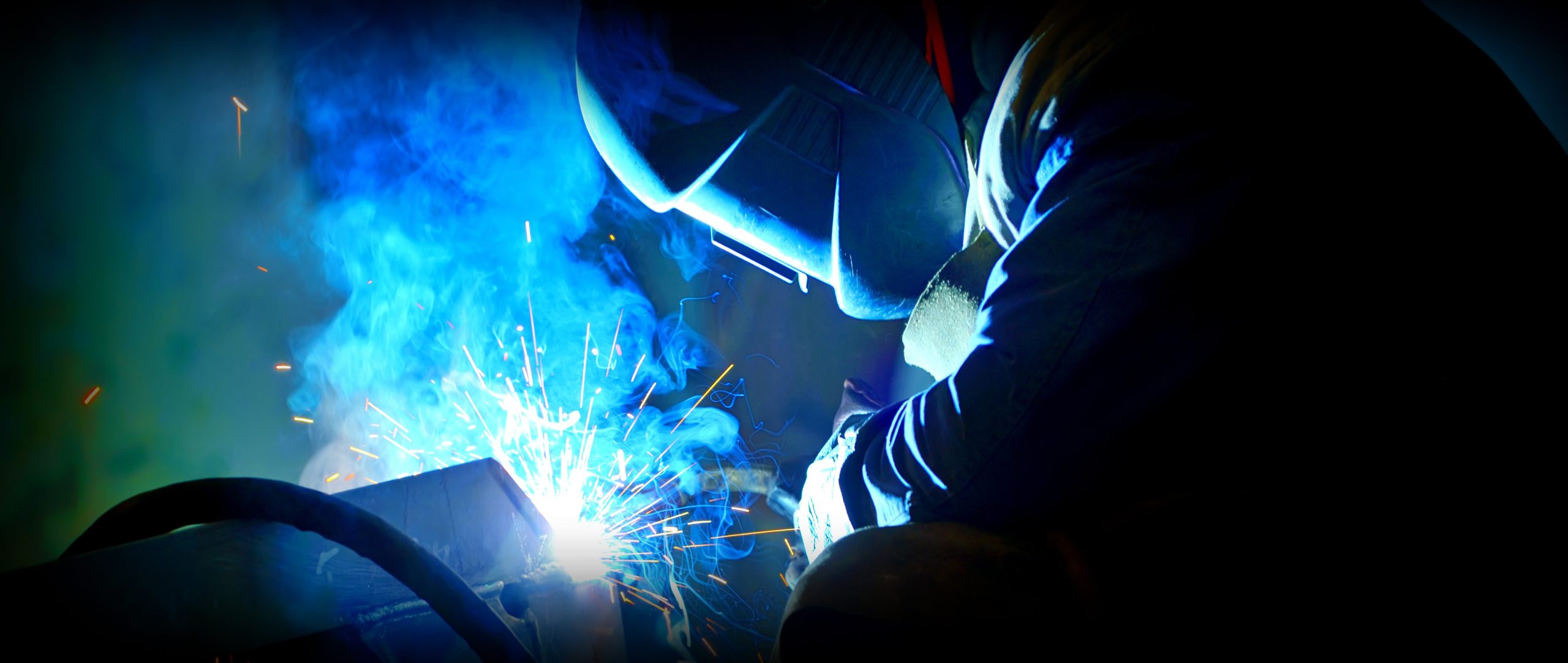 Precision Fabrication Achieved Through Microscopic TIG Welding Techniques in American Manufacturing