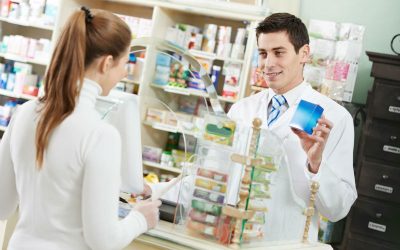 Reliable sourcing from a Nicotine Resinate EP Supplier for UK pharmaceutical manufacturing needs