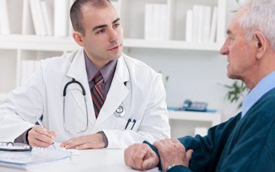 Restore Vitality and Balance With BHRT Therapy For Men in Temecula, CA