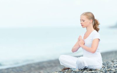 How a Southlake Meditation Class Can Fit Into a Busy Week