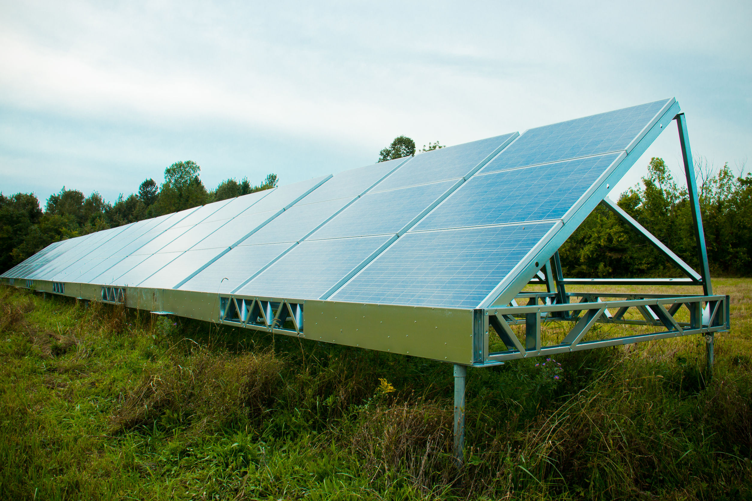 Prevent Costly Repairs with Routine Solar Panel Service Clearwater, FL Professionals Offer